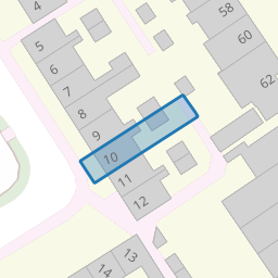 Perceel BSM01-D-7637