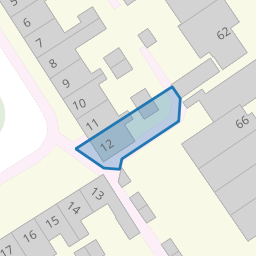 Perceel BSM01-D-7639