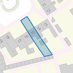 Perceel BSM01-D-7642