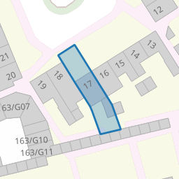 Perceel BSM01-D-7644