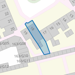 Perceel BSM01-D-7645