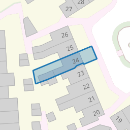 Perceel BSM01-D-7651