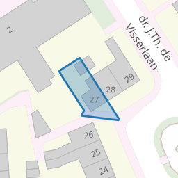 Perceel BSM01-D-7654