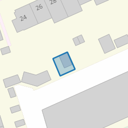 Perceel BSM01-D-7661