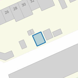 Perceel BSM01-D-7663