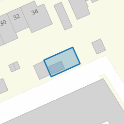 Perceel BSM01-D-7665