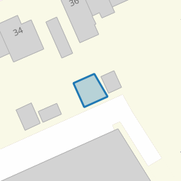 Perceel BSM01-D-7666