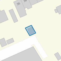 Perceel BSM01-D-7667