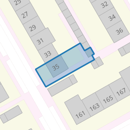 Perceel BSM01-D-7705