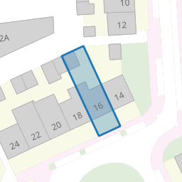 Perceel BSM01-D-7723