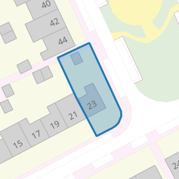 Perceel BSM01-D-7747