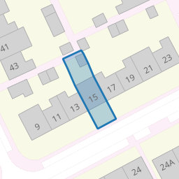 Perceel BSM01-D-7751