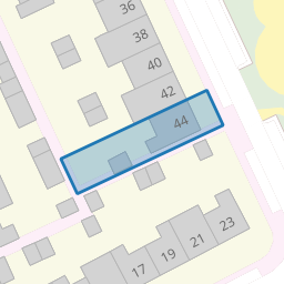 Perceel BSM01-D-7754