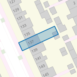 Perceel BSM01-D-7758