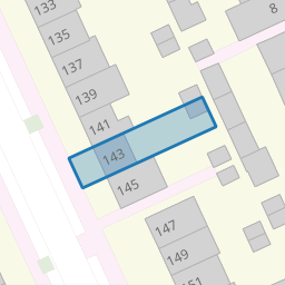 Perceel BSM01-D-7761