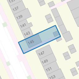 Perceel BSM01-D-7762