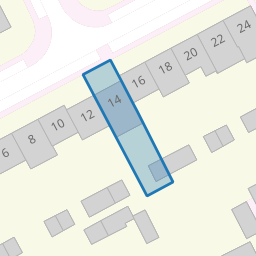 Perceel BSM01-D-7782