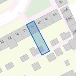 Perceel BSM01-D-7795