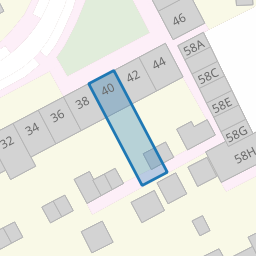 Perceel BSM01-D-7796