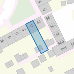 Perceel BSM01-D-7797