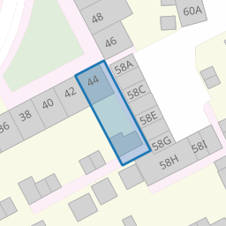 Perceel BSM01-D-7798