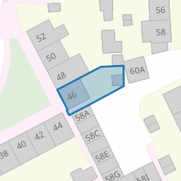 Perceel BSM01-D-7809