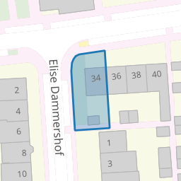 Perceel BSM01-D-7818