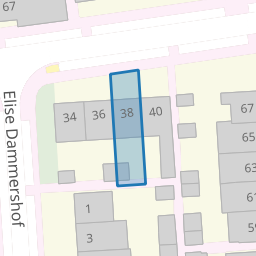 Perceel BSM01-D-7820