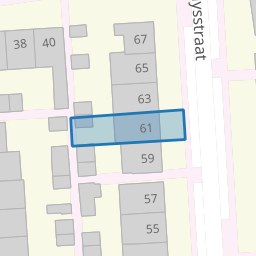 Perceel BSM01-D-7824