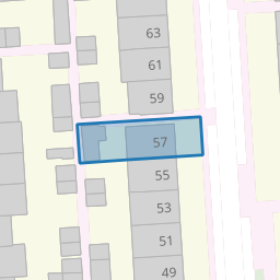 Perceel BSM01-D-7826