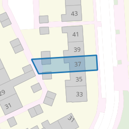 Perceel BSM01-D-7833