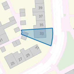 Perceel BSM01-D-7835