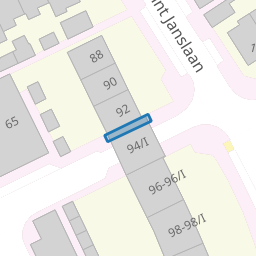 Perceel BSM01-D-7855