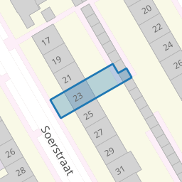 Perceel BSM01-D-7856