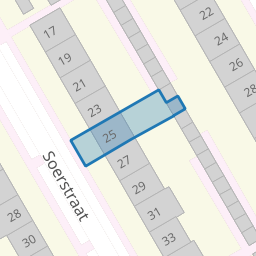 Perceel BSM01-D-7857