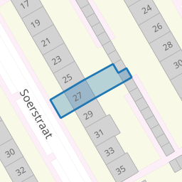 Perceel BSM01-D-7858