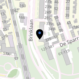Appartement BSM01 D 7866 15