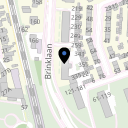 Appartement BSM01 D 7866 20