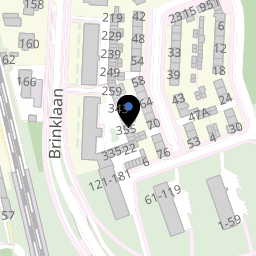 Appartement BSM01 D 7866 49