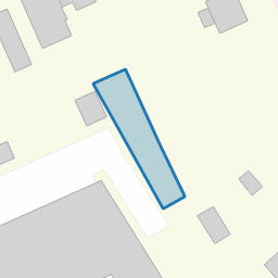 Perceel BSM01-D-7867