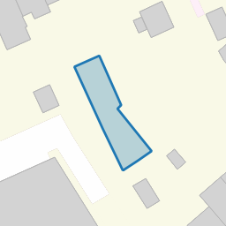 Perceel BSM01-D-7868