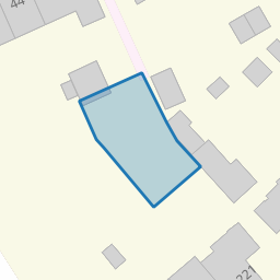 Perceel BSM01-D-7871