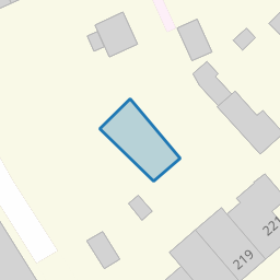 Perceel BSM01-D-7872