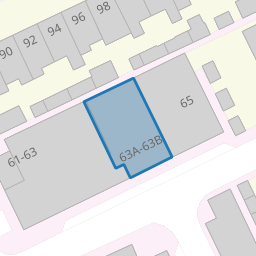 Perceel BSM01-D-7882