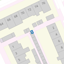 Perceel BSM01-D-7884