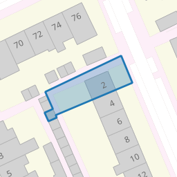 Perceel BSM01-D-7885