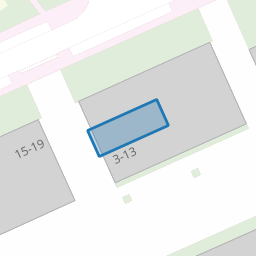 Perceel BSM01-D-7890