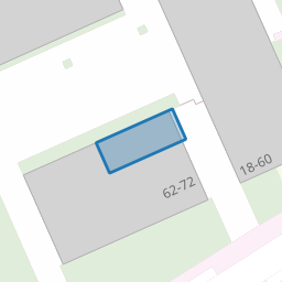 Perceel BSM01-D-7898