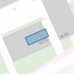 Perceel BSM01-D-7899