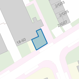 Perceel BSM01-D-7904